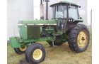 Property photo 51 - Railsback Farm Equipment Auction